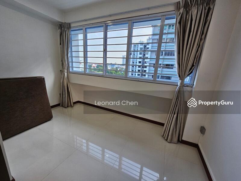 For Rent - 253A Ang Mo Kio Street 21