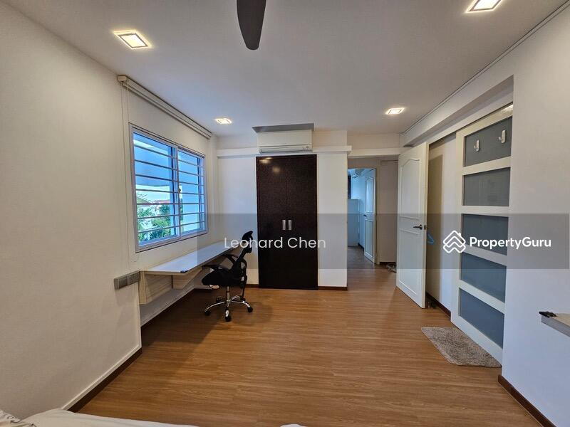 For Rent - 253A Ang Mo Kio Street 21