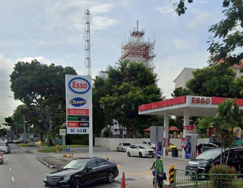 NICE SEMI D UPPER EAST COAST PRICE BELOW VALUE SemiDetached House For