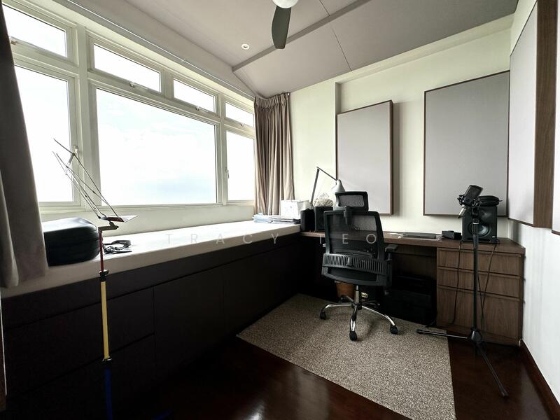 Costa Del Sol, 68 Bayshore Road, 4 Bedrooms, 1,475 sqft, Condominium For Rent, by Tracy Teo, 24657661 - PropertyGuru.com.sg