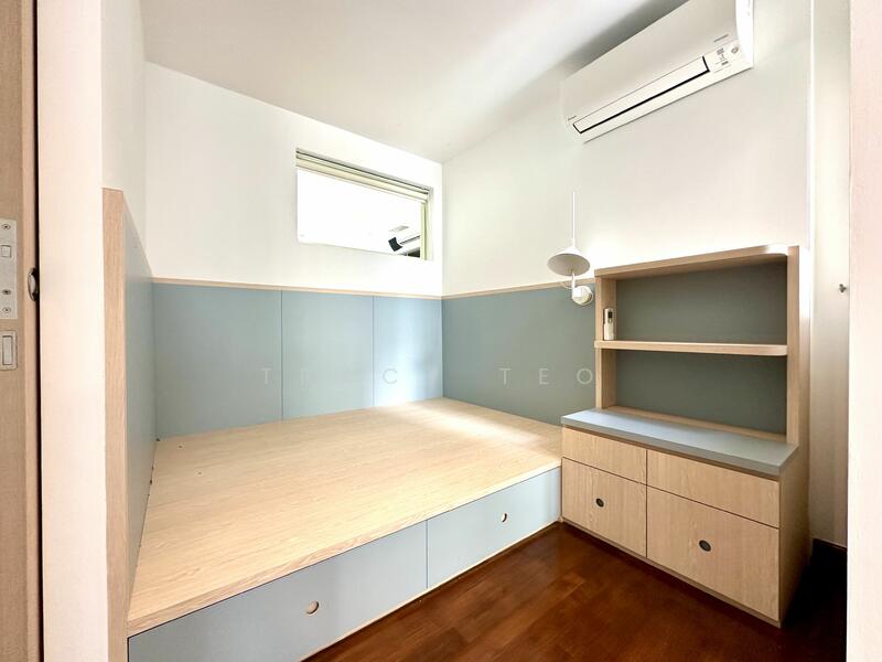 Costa Del Sol, 68 Bayshore Road, 4 Bedrooms, 1,475 sqft, Condominium For Rent, by Tracy Teo, 24657661 - PropertyGuru.com.sg