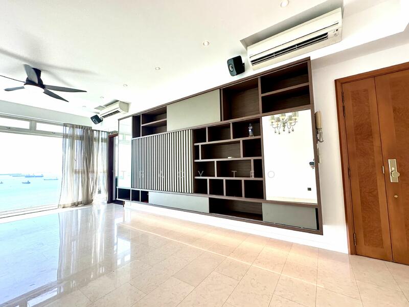 Costa Del Sol, 68 Bayshore Road, 4 Bedrooms, 1,475 sqft, Condominium For Rent, by Tracy Teo, 24657661 - PropertyGuru.com.sg