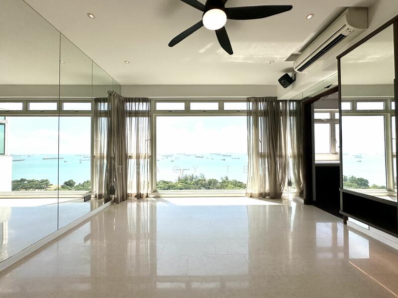 Costa Del Sol, 68 Bayshore Road, 4 Bedrooms, 1,475 sqft, Condominium For Rent, by Tracy Teo, 24657661 - PropertyGuru.com.sg