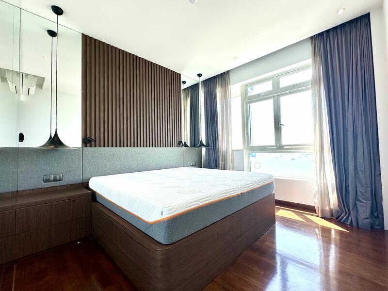Costa Del Sol, 68 Bayshore Road, 4 Bedrooms, 1,475 sqft, Condominium For Rent, by Tracy Teo, 24657661 - PropertyGuru.com.sg