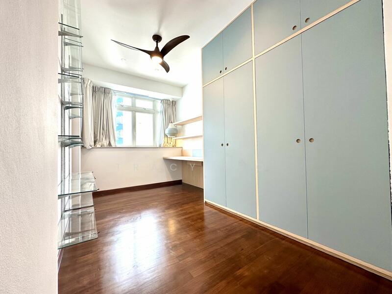 Costa Del Sol, 68 Bayshore Road, 4 Bedrooms, 1,475 sqft, Condominium For Rent, by Tracy Teo, 24657661 - PropertyGuru.com.sg