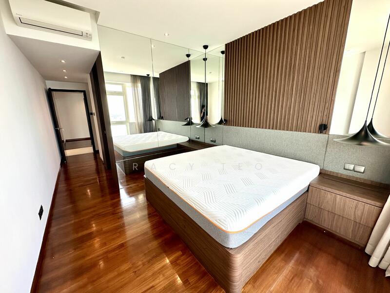 Costa Del Sol, 68 Bayshore Road, 4 Bedrooms, 1,475 sqft, Condominium For Rent, by Tracy Teo, 24657661 - PropertyGuru.com.sg