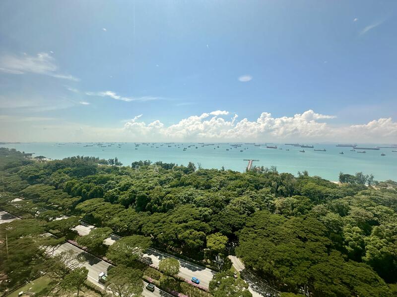 Costa Del Sol, 68 Bayshore Road, 4 Bedrooms, 1,475 sqft, Condominium For Rent, by Tracy Teo, 24657661 - PropertyGuru.com.sg