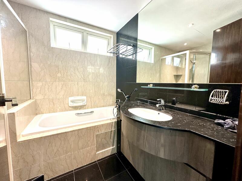 Costa Del Sol, 68 Bayshore Road, 4 Bedrooms, 1,475 sqft, Condominium For Rent, by Tracy Teo, 24657661 - PropertyGuru.com.sg