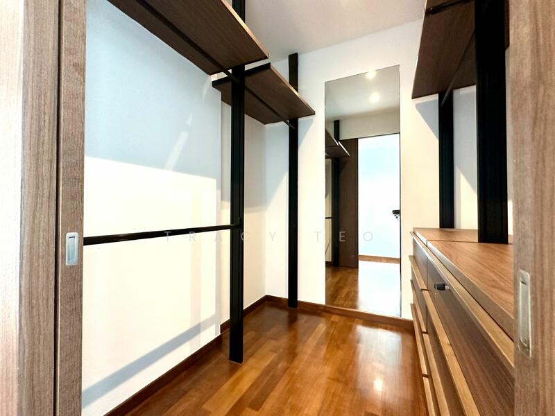 Costa Del Sol, 68 Bayshore Road, 4 Bedrooms, 1,475 sqft, Condominium For Rent, by Tracy Teo, 24657661 - PropertyGuru.com.sg