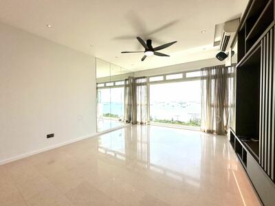 For Rent - Costa Del Sol