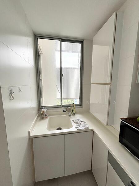 For Sale - Cairnhill Residences