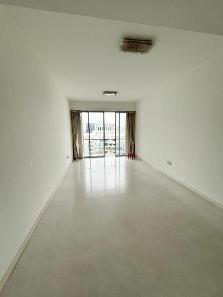 For Sale - Cairnhill Residences