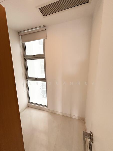 For Sale - Cairnhill Residences