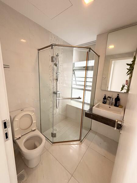 For Sale - Cairnhill Residences