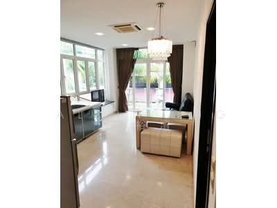 For Rent - Vogx