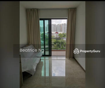 For Rent - Kingsford Waterbay
