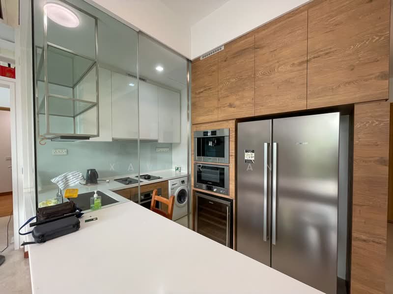 The Lanai, 140 Hillview Avenue, 2 Bedrooms, 980 sqft, Condominium For Rent, by Xavier Tan, 24657747 - PropertyGuru.com.sg