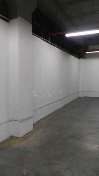 IMM Building, 2 Jurong East Street 21, Boon Lay / Jurong / Tuas, 520 sqft, Light Industrial (B1) For Rent, by Alvin Chua Thiam Siew, 24657748 - CommercialGuru.com.sg