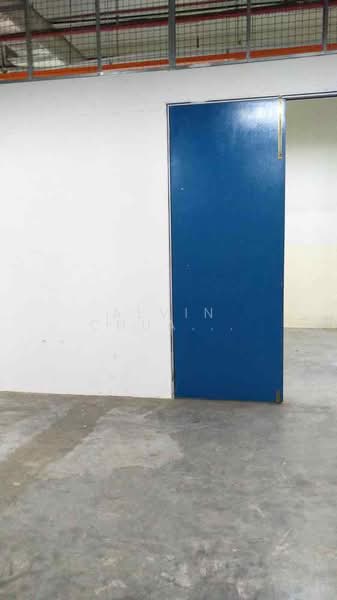 IMM Building, 2 Jurong East Street 21, Boon Lay / Jurong / Tuas, 520 sqft, Light Industrial (B1) For Rent, by Alvin Chua Thiam Siew, 24657748 - CommercialGuru.com.sg
