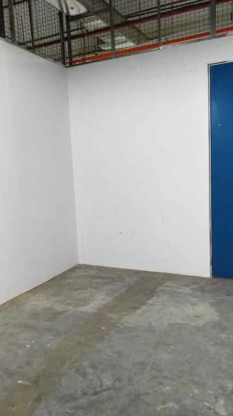 IMM Building, 2 Jurong East Street 21, Boon Lay / Jurong / Tuas, 520 sqft, Light Industrial (B1) For Rent, by Alvin Chua Thiam Siew, 24657748 - CommercialGuru.com.sg