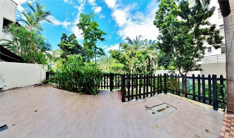 Point Loma, 30 Shelford Road, Newton / Novena, 3 Bedrooms, 3,057 sqft, Apartment For Rent, by Lawrence Hong, 24657799 - Exterior - PropertyGuru.com.sg