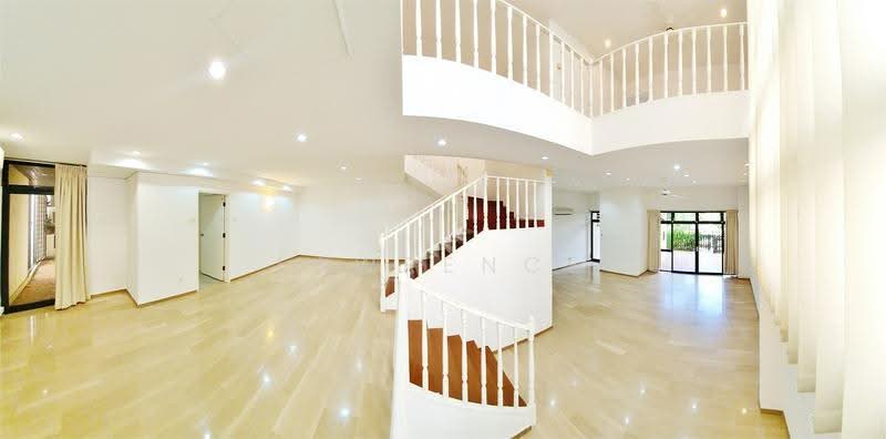 Point Loma, 30 Shelford Road, Newton / Novena, 3 Bedrooms, 3,057 sqft, Apartment For Rent, by Lawrence Hong, 24657799 - Interior - PropertyGuru.com.sg