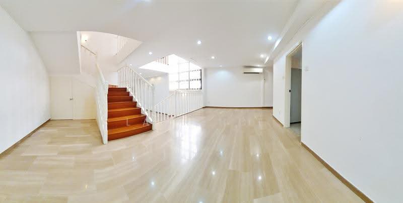 Point Loma, 30 Shelford Road, Newton / Novena, 3 Bedrooms, 3,057 sqft, Apartment For Rent, by Lawrence Hong, 24657799 - Interior - PropertyGuru.com.sg