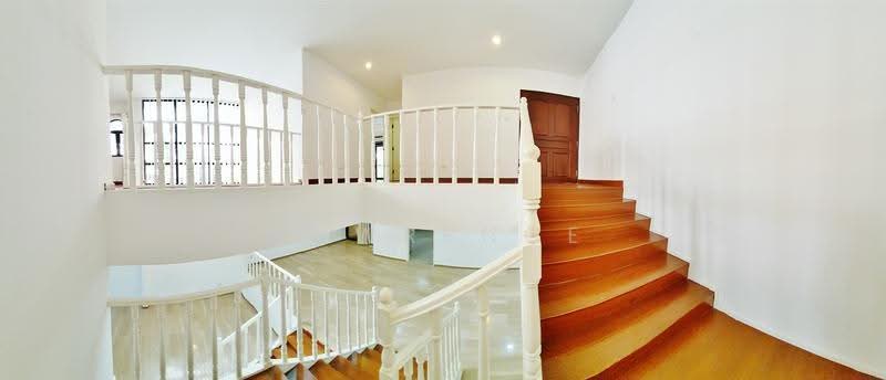 Point Loma, 30 Shelford Road, Newton / Novena, 3 Bedrooms, 3,057 sqft, Apartment For Rent, by Lawrence Hong, 24657799 - Interior - PropertyGuru.com.sg