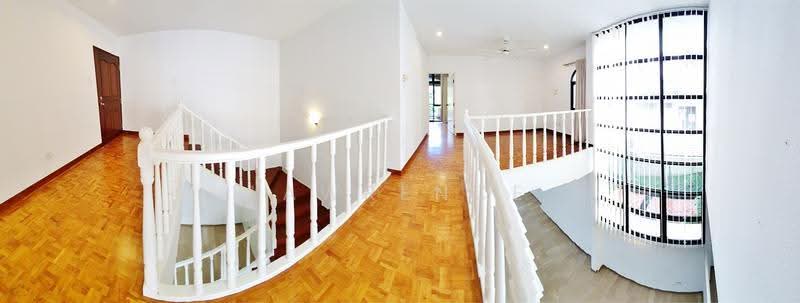 Point Loma, 30 Shelford Road, Newton / Novena, 3 Bedrooms, 3,057 sqft, Apartment For Rent, by Lawrence Hong, 24657799 - Interior - PropertyGuru.com.sg