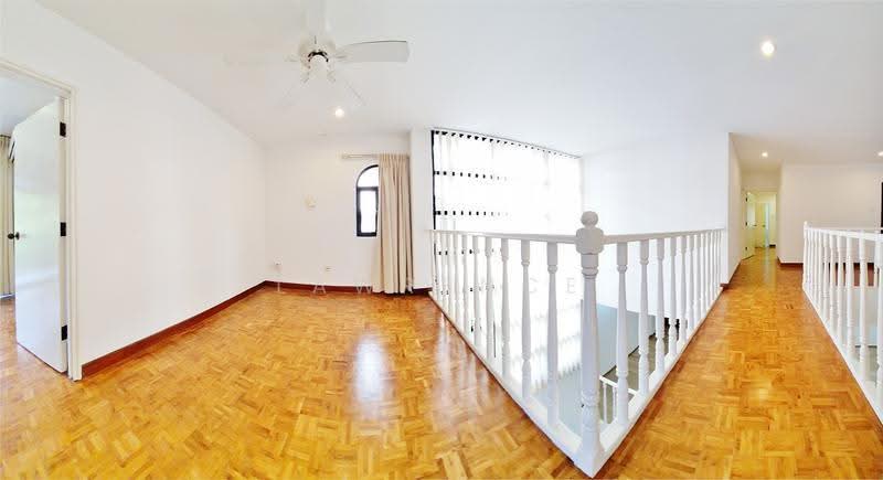Point Loma, 30 Shelford Road, Newton / Novena, 3 Bedrooms, 3,057 sqft, Apartment For Rent, by Lawrence Hong, 24657799 - Interior - PropertyGuru.com.sg