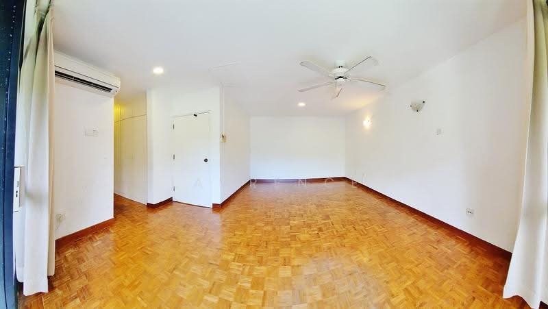 Point Loma, 30 Shelford Road, Newton / Novena, 3 Bedrooms, 3,057 sqft, Apartment For Rent, by Lawrence Hong, 24657799 - Interior - PropertyGuru.com.sg