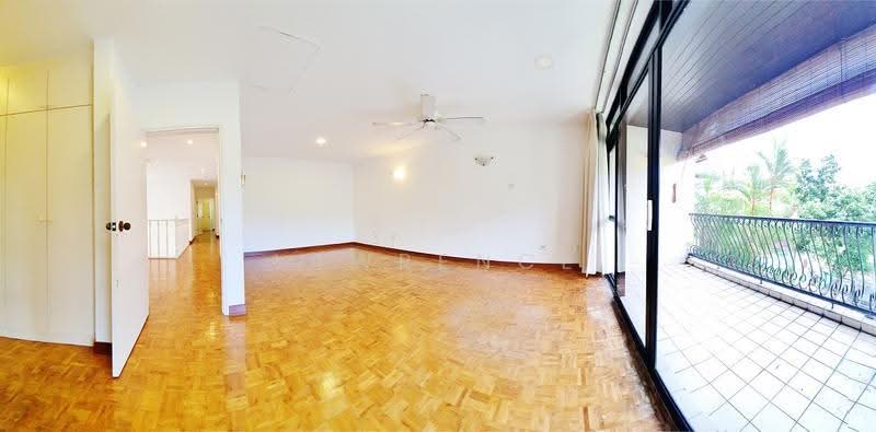 Point Loma, 30 Shelford Road, Newton / Novena, 3 Bedrooms, 3,057 sqft, Apartment For Rent, by Lawrence Hong, 24657799 - Living Room - PropertyGuru.com.sg