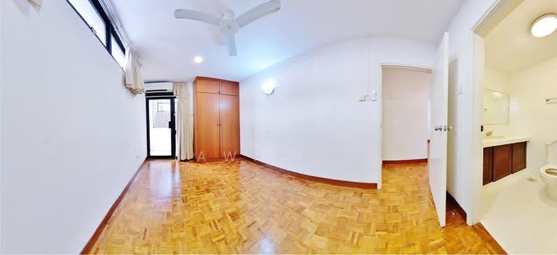 Point Loma, 30 Shelford Road, Newton / Novena, 3 Bedrooms, 3,057 sqft, Apartment For Rent, by Lawrence Hong, 24657799 - Bedroom - PropertyGuru.com.sg