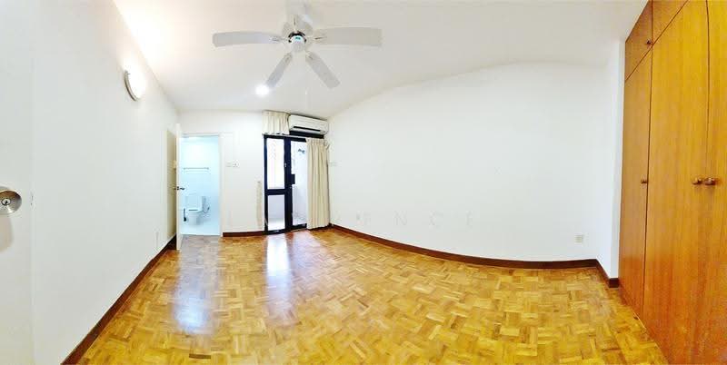 Point Loma, 30 Shelford Road, Newton / Novena, 3 Bedrooms, 3,057 sqft, Apartment For Rent, by Lawrence Hong, 24657799 - Interior - PropertyGuru.com.sg