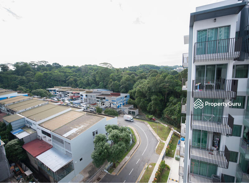 For Sale - Natura @ Hillview