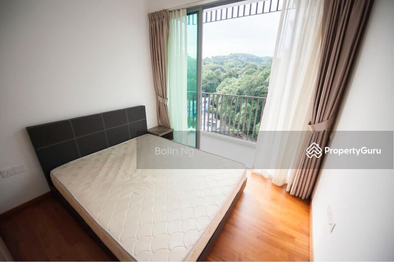 For Sale - Natura @ Hillview