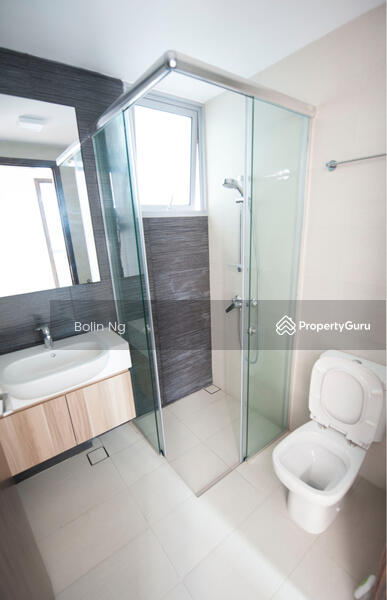 For Sale - Natura @ Hillview