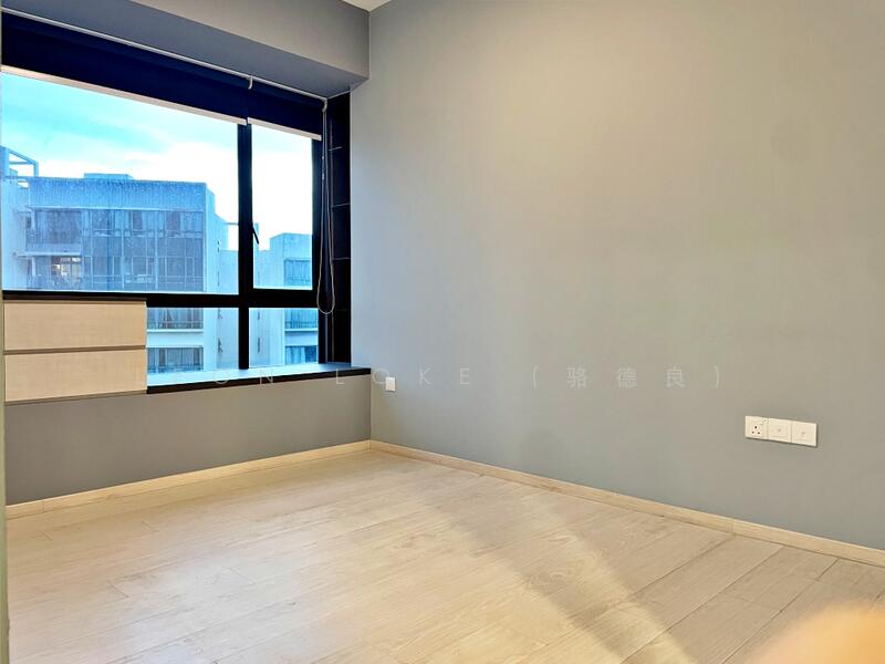 D'Nest, 145 Pasir Ris Grove, 2 Bedrooms, 753 sqft, Condominium For Rent, by Leon Loke (骆德良), 24657971 - PropertyGuru.com.sg