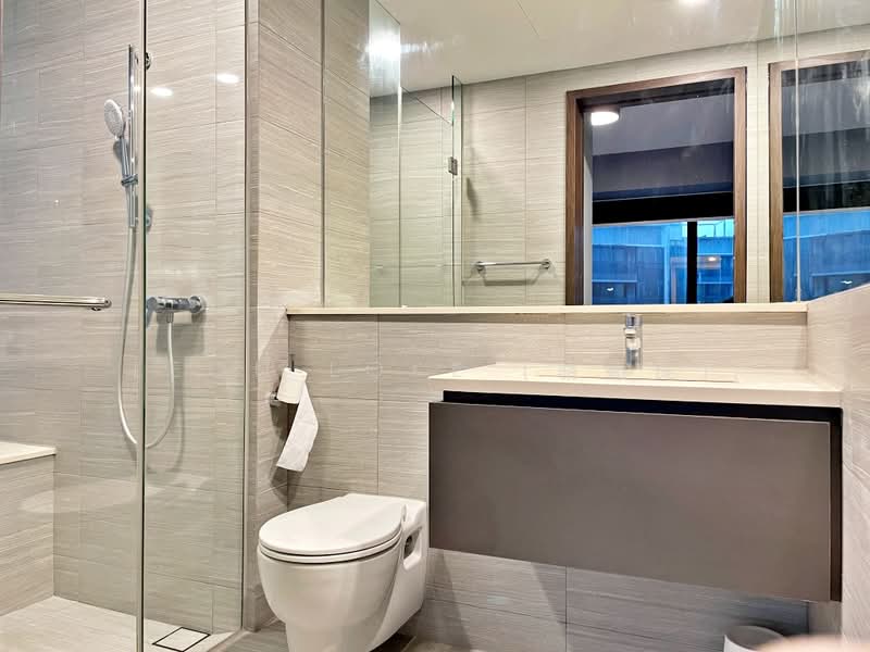 D'Nest, 145 Pasir Ris Grove, 2 Bedrooms, 753 sqft, Condominium For Rent, by Leon Loke (骆德良), 24657971 - PropertyGuru.com.sg