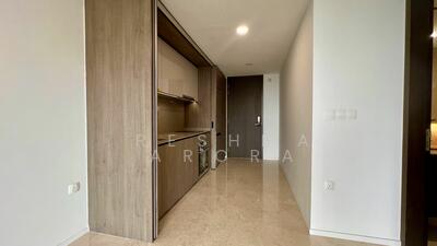 For Sale - Avenue South Residence