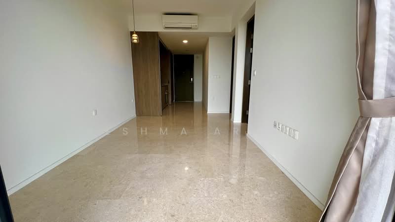 Avenue South Residence, 13 Silat Avenue, 1 Bedroom, 527 sqft, Condominium For Sale, by Reshma Arora, 24658012 - PropertyGuru.com.sg