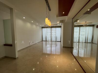 For Rent - Grandeur 8