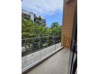 For Sale - 38 Jervois