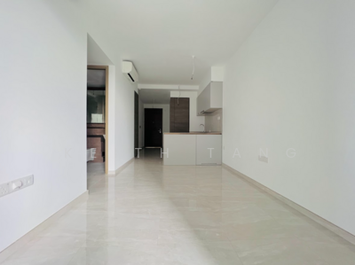 For Sale - The Florence Residences