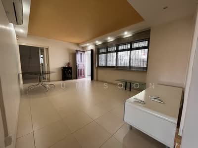 For Sale - 131C Kim Tian Road