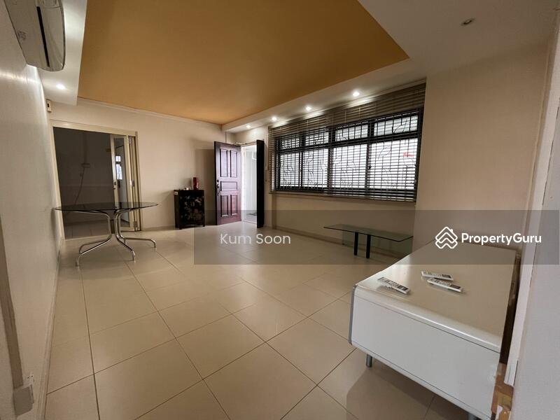 For Sale - 131C Kim Tian Road