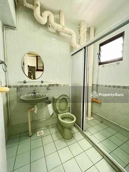 For Sale - 131C Kim Tian Road