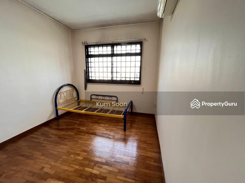 For Sale - 131C Kim Tian Road