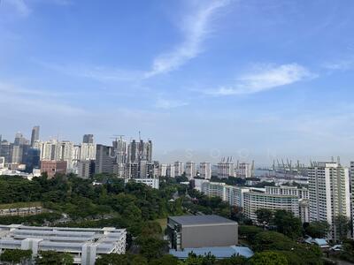 For Sale - 131C Kim Tian Road