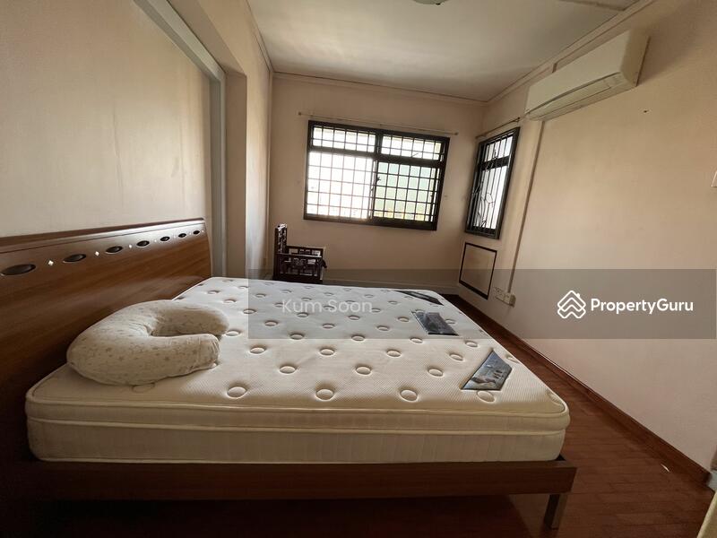 For Sale - 131C Kim Tian Road